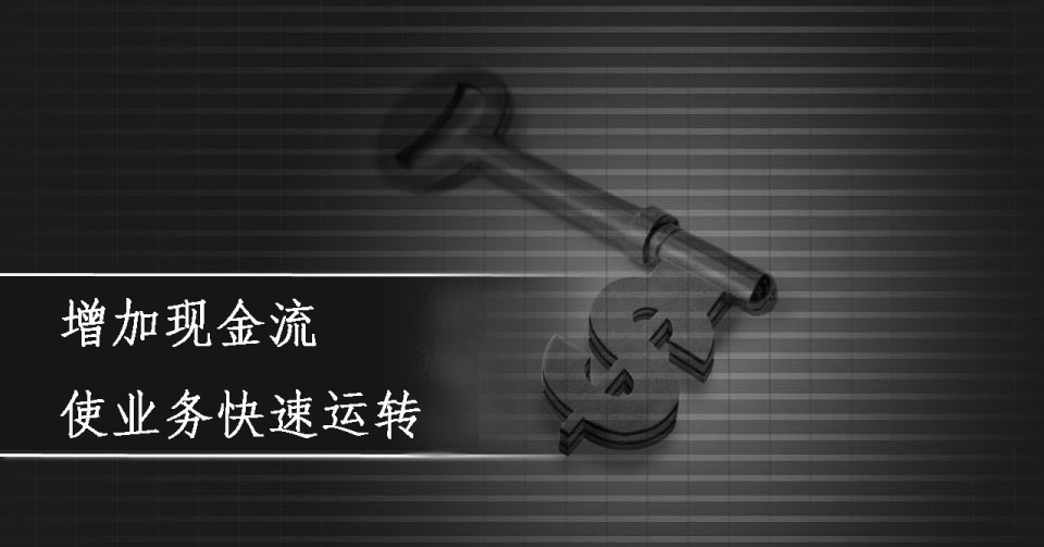 &#33521;&#22269;&#19978;&#24066;&#20844;&#21496;&#23448;&#32593;&#51;&#54;&#53;&#40;&#20013;&#22269;&#41;&#32929;&#20221;&#26377;&#38480;&#20844;&#21496;