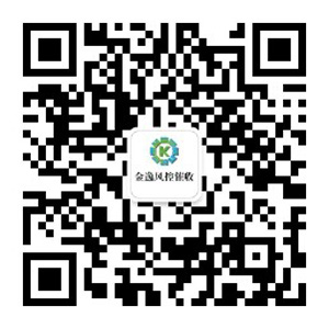 &#33521;&#22269;&#19978;&#24066;&#20844;&#21496;&#23448;&#32593;&#51;&#54;&#53;&#40;&#20013;&#22269;&#41;&#32929;&#20221;&#26377;&#38480;&#20844;&#21496;