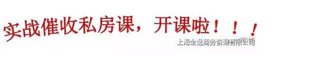 英国上市公司官网365(中国)股份有限公司